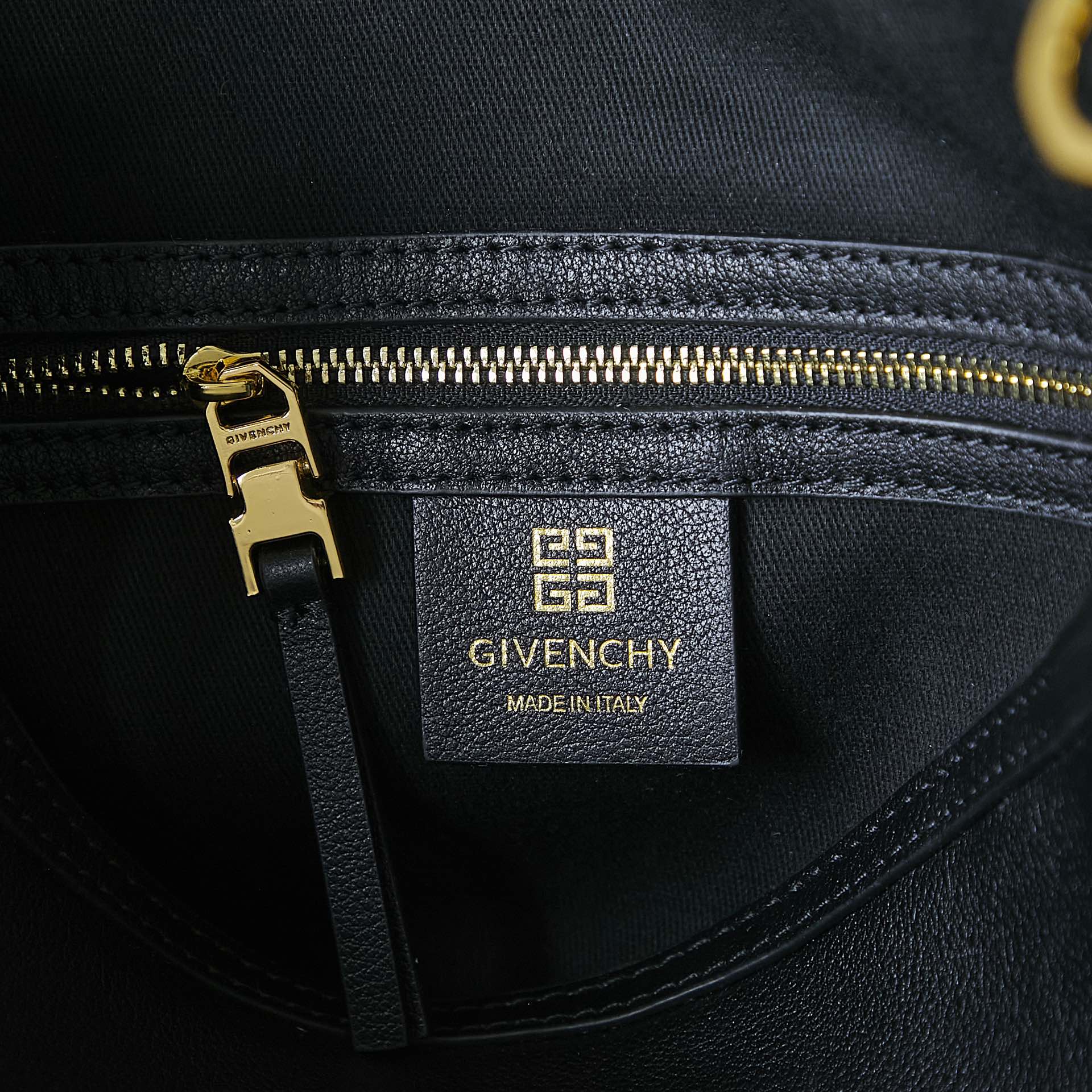 Givenchy Satchel Bags